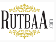 Rutbaa Coupons